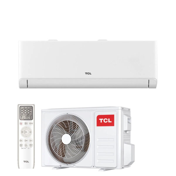 immagine-1-tcl-climatizzatore-condizionatore-tcl-inverter-breezein-p5-18000-btu-r-32-wi-fi-integrato-aa-sn18p5s0st18p0