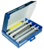 immagine-1-tecnogas-kit-flessibili-tecnogas-per-allacciamento-caldaia-acquagas-kit-raccordi-cod-16166-ean-7010402204206-jpg