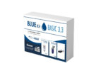 immagine-1-tecnogas-kit-salvacaldaia-tecnogas-blue-kit-basic-3-3-defangatore-filtro-magnetico-dosatore-polifosfati-neutralizzatore-di-condensa-jpg