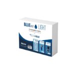 immagine-1-tecnogas-kit-salvacaldaia-tecnogas-bluekit-light-defangatore-filtro-magnetico-dosatore-polifosfati-neutralizzatore-di-condensa-ean-8058699173187-jpg