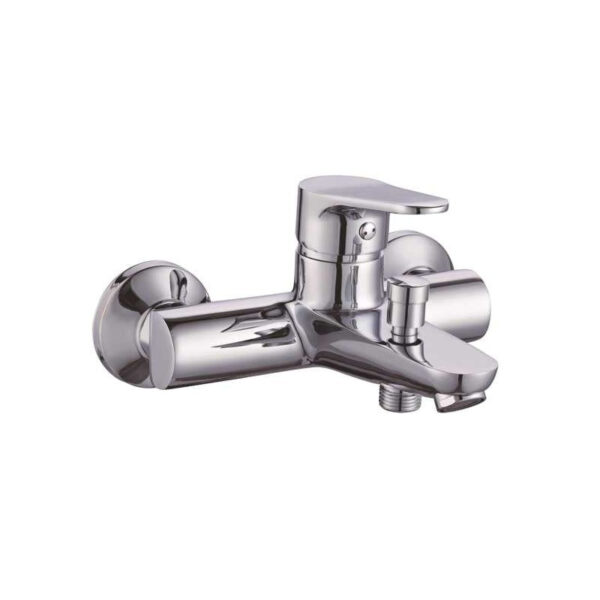immagine-1-teorema-miscelatore-rubinetto-vasca-teorema-serie-t-gold-con-doccetta-cod-9g150110301-jpg