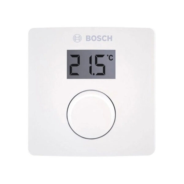 immagine-1-termostato-modulante-bosch-cr10-per-gestione-remota-delle-caldaie-e-pompe-di-calore