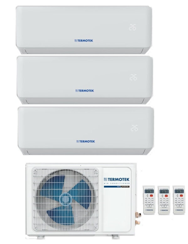 immagine-1-termotek-climatizzatore-condizionatore-termotek-trial-split-inverter-airplus-c-90001200012000-btu-con-3c-r-32-wi-fi-optional-a-91212-jpg