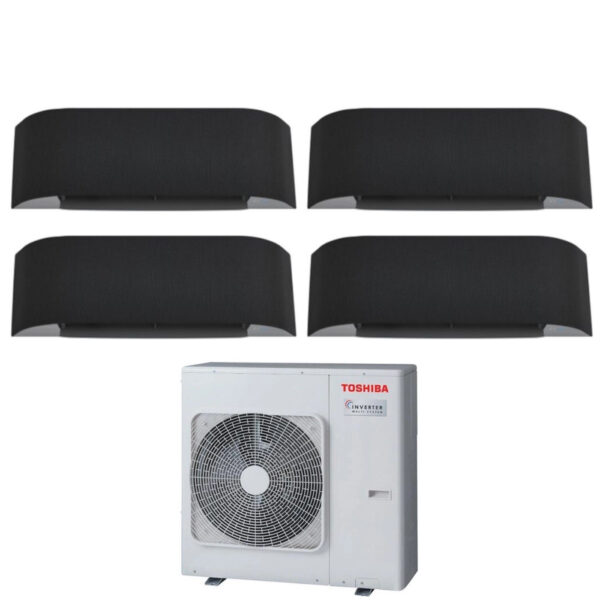 immagine-1-toshiba-climatizzatore-condizionatore-toshiba-quadri-split-inverter-serie-haori-10101616-991515-ras-4m27u2avg-e-r-32-wi-fi-integrato-10000100001600016000-900090001500015000_dca9d66c-b461-41ab-bd51-9f8d971b581c