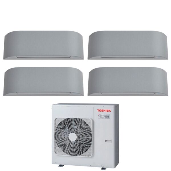 immagine-1-toshiba-climatizzatore-condizionatore-toshiba-quadri-split-inverter-serie-haori-13131313-12121212-ras-4m27u2avg-e-r-32-wi-fi-integrato-13000130001300013000-1200012000120001