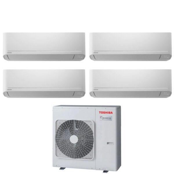 immagine-1-toshiba-climatizzatore-condizionatore-toshiba-quadri-split-inverter-serie-seiya-771010-7799-ras-4m27u2avg-e-r-32-wi-fi-optional-700070001000010000-7000700090009000-jpg