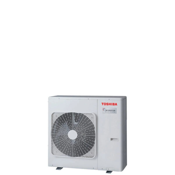 immagine-1-toshiba-unita-esterna-toshiba-motore-multisplit-ras-5m34u2avg-e-penta-split-r-32-jpg