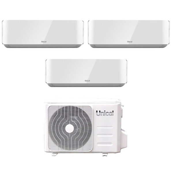 immagine-1-unical-climatizzatore-condizionatore-unical-trial-split-inverter-serie-air-cristal-101010-con-kmx4-36he-r-32-wi-fi-optional-100001000010000-jpg