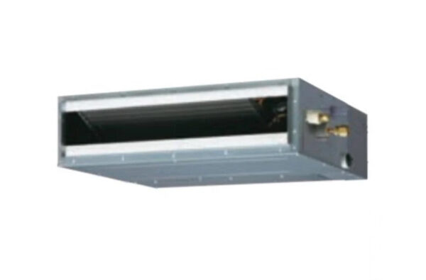 immagine-1-unita-intera-canalizzato-canalizzabile-bassa-prevalenza-serie-kl-eco-14000-btu-r-32-arxg14kllap-ean-4974437092579-jpg