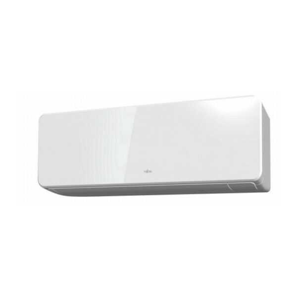 immagine-1-unita-interna-a-parete-fujitsu-serie-kg-9000-btu-asyg09kgtf-r-32-wi-fi-integrato
