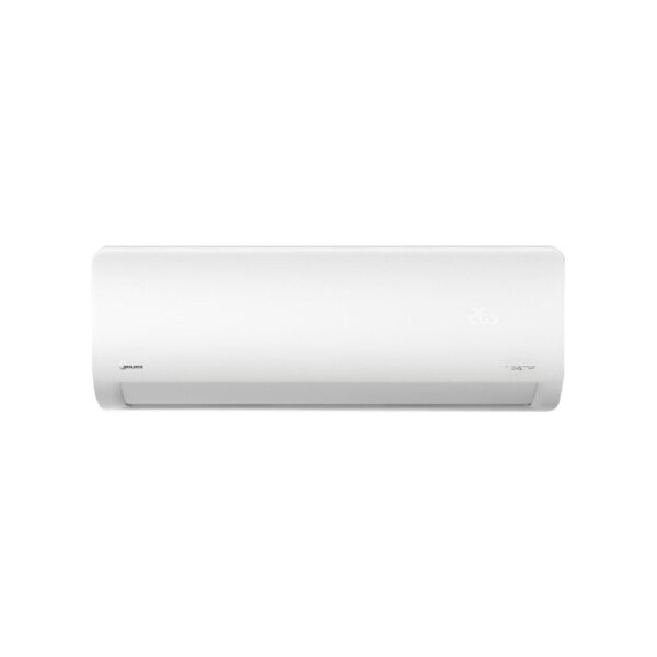 immagine-1-unita-interna-a-parete-midea-inverter-serie-xtreme-pro-24000-btu-msagdu-24hrfn8-r-32-wi-fi-integrato