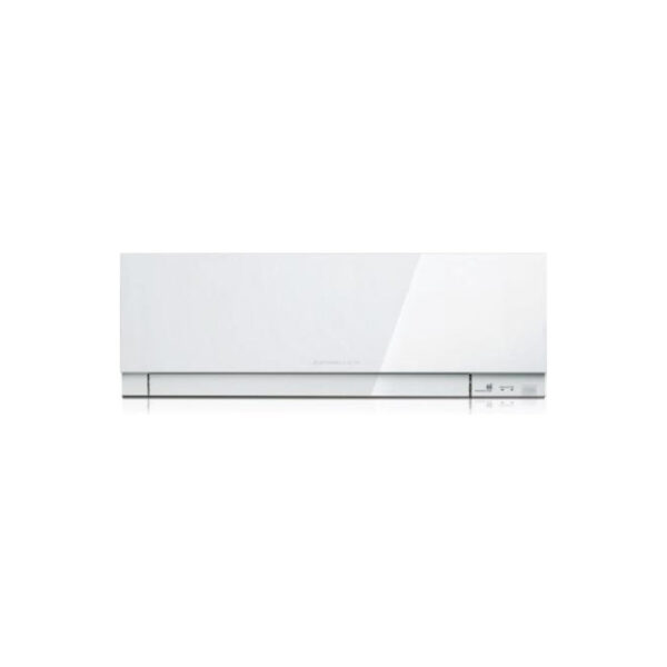 immagine-1-unita-interna-a-parete-mistubishi-electric-serie-kirigamine-zen-15000-btu-msz-ef42vgkw-r-32-wi-fi-integrato-colore-bianco