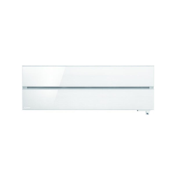 immagine-1-unita-interna-a-parete-mitsubishi-electric-inverter-serie-kirigamine-style-12000-btu-msz-ln35vgv-pearl-white-r-32-wi-fi-integrato-colore-bianco-perla