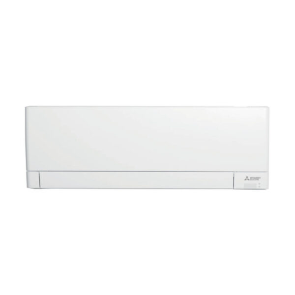 immagine-1-unita-interna-a-parete-mitsubishi-electric-linea-plus-serie-msz-ay-12000-btu-msz-ay35vgkp-r-32-wi-fi-integrato