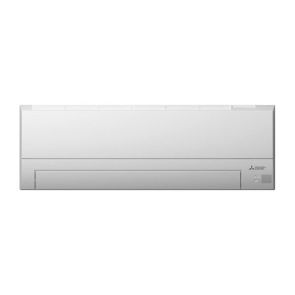 immagine-1-unita-interna-a-parete-mitsubishi-electric-serie-msz-bt-7000-btu-msz-bt20vgk-r-32-wi-fi-integrato
