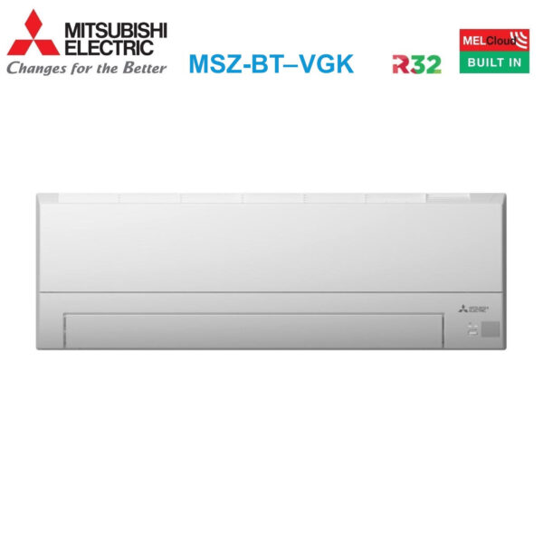 immagine-1-unita-interna-a-parete-mitsubishi-electric-serie-msz-bt-9000-btu-msz-bt25vgk-r-32-wi-fi-integrato