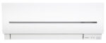 immagine-1-unita-interna-a-parete-mitsubishi-inverter-serie-sf-msz-sf25ve3-9000-btu-7541
