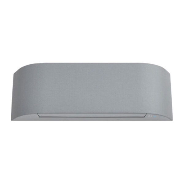 immagine-1-unita-interna-a-parete-toshiba-serie-haori-10000-btu-9000-btu-ras-b10n4kvrg-e-r-32-wi-fi-integrato-grigio-chiaro-grigio-scuro