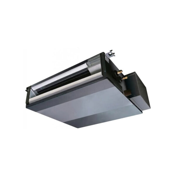 immagine-1-unita-interna-mitsubishi-electric-canalizzato-canalizzabile-12000-btu-sez-m35da-r-32-wi-fi-optional
