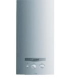 immagine-1-vaillant-scaldabagno-a-camera-aperta-vaillant-atmomag-mini-11-1-i-xi-gpl-11-litri-jpg