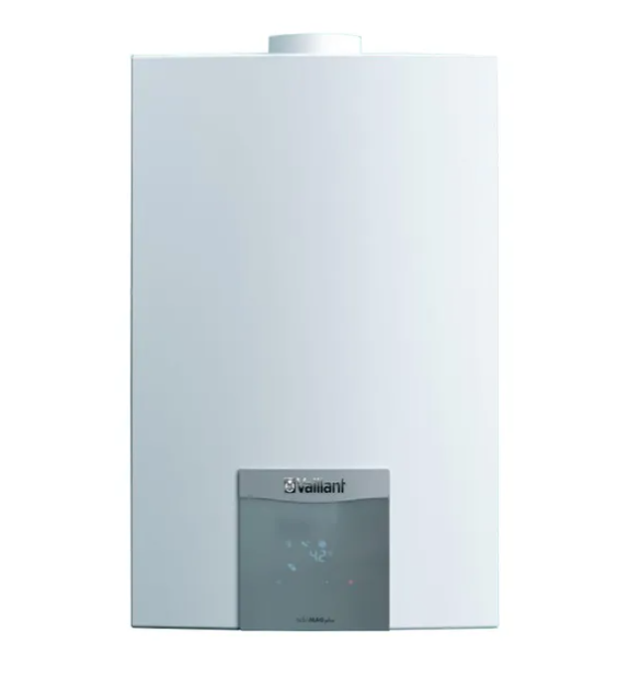 immagine-1-vaillant-scaldabagno-a-gas-vaillant-turbomag-plus-low-nox-17-lt-mag-1751-5-rt-gpl-completo-di-kit-scarico-fumi-novita-ean-8056138590007-jpg