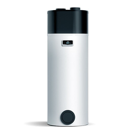 immagine-1-vaillant-scaldacqua-in-pompa-di-calore-vaillant-arostor-b-2705-da-270-litri-0010026817-gas-r290-installazione-a-basamento-jpg