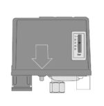 immagine-1-vaillant-vaillant-isolamento-per-scambiatore-phe-s-120-70-120kw-jpg