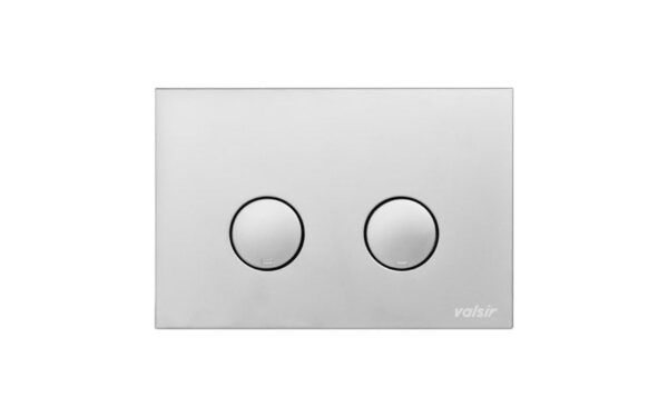 immagine-1-valsir-placca-di-comando-meccanica-valsir-p4-doppio-scarico-in-abs-cromo-satinato-jpg