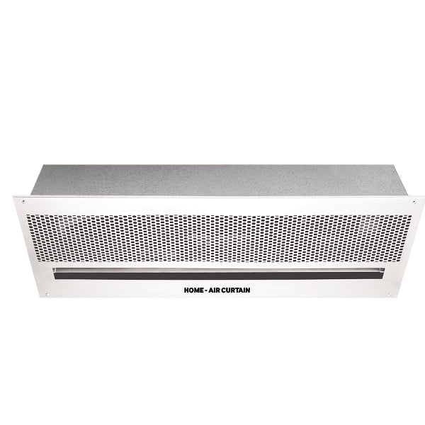 immagine-1-vecamco-barriera-d-aria-tangenziale-ad-incasso-vecamco-a-temperatura-ambiente-150cm-comando-incluso-jpg