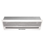 immagine-1-vecamco-barriera-d-aria-tangenziale-ad-incasso-vecamco-a-temperatura-ambiente-90cm-comando-incluso-jpg