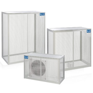 immagine-1-vecamco-sistema-di-protezione-per-unita-esterna-vecamco-xsmall-cube-guard-900x660x450-9794-602-06-jpg