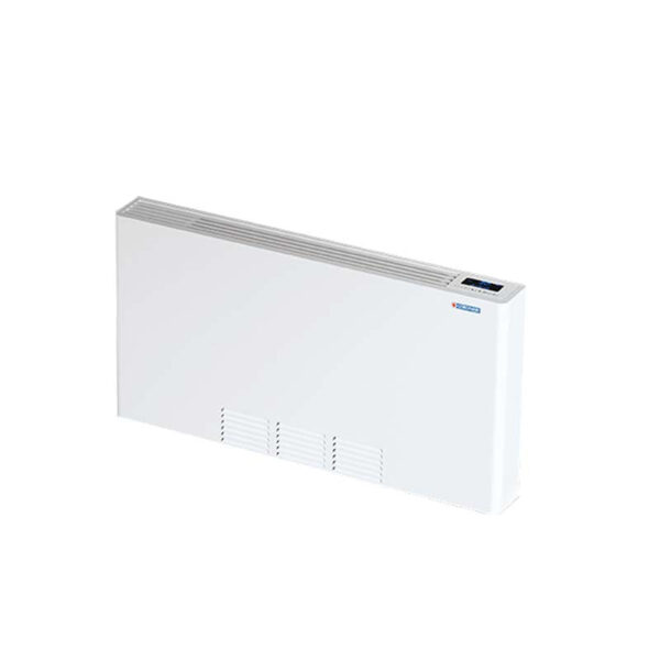 immagine-1-ventilconvettore-fan-coil-cordivari-vnt-8000-5-9-kw-inverter-colore-bianco-con-comando-incluso-allaccio-a-sinistra
