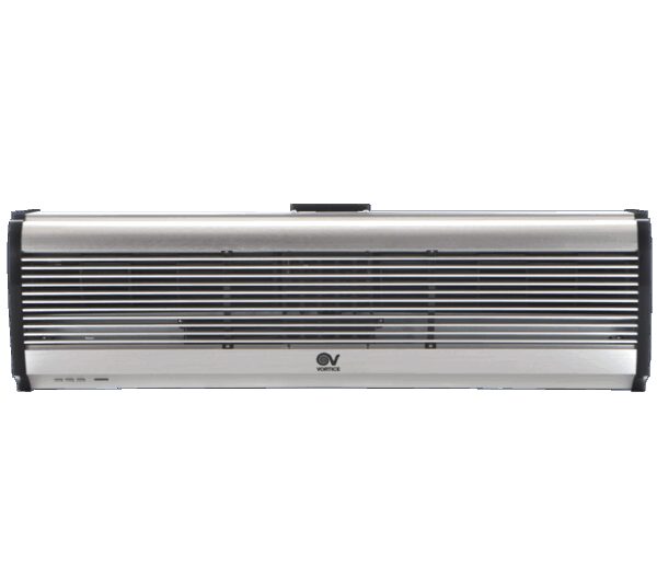 immagine-1-vortice-barriera-lama-daria-vortice-air-door-ad1500-cod-65197-jpg