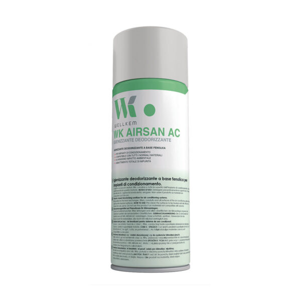 immagine-1-wellkem-detergente-igienizzante-wellkem-wk-air-san-ac-da-500-ml-codice-50-10-01-jpg