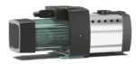 immagine-1-wilo-elettropompa-wilo-centrifuga-multistadio-monofase-versione-normalmente-aspirante-himulti-3-2315230-4189516-jpg