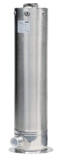 immagine-1-wilo-elettropompa-wilo-multistadio-monoblocco-con-motore-sommerso-5-in-inox-twi5-308-em-4104120-jpg