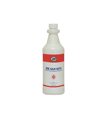 immagine-1-zep-detergente-liquido-disinfettante-zep-dk-san-tanica-20-litri-battericida-indicato-per-virus-presidio-medico-chirurgico-jpg