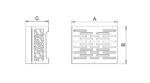 immagine-2-2emme-sistema-di-protezione-per-unita-esterna-2emme-small-ambra-900x680x450-m18-910-71-jpg