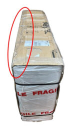 immagine-2-aermec-area-occasioni-ventilconvettore-fan-coil-aermec-mod-omnia-hl-26-con-comando-incluso-jpg
