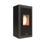 immagine-2-anselmo-cola-stufa-a-pellet-anselmo-cola-mod-urban-633-kw-vari-colori-disponibili-ean-99811907-jpg