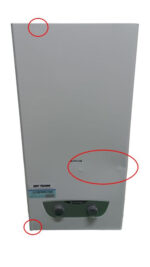 immagine-2-ariston-area-occasioni-2284-scaldacqua-scaldabagno-camera-aperta-ariston-fast-r-x-11-lt-low-nox-gpl-cod-3632413