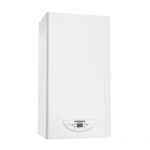 immagine-2-ariston-area-occasioni-caldaia-a-camera-aperta-ariston-hs-x-24-cf-low-nox-metano-cod-3301317-jpg
