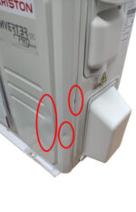 immagine-2-ariston-area-occasioni-climatizzatore-condizionatore-ariston-inverter-serie-prios-12000-btu-c-35-mud0-r-32-wi-fi-optional-classe-aa-jpg
