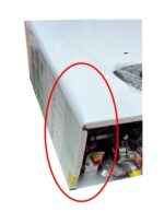 immagine-2-ariston-area-occasioni-scaldabagno-a-camera-aperta-ariston-fast-evo-x-14-lt-low-nox-gpl-cod-3632390-new-erp-ao967-jpg