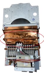 immagine-2-ariston-area-occasioni-scaldabagno-a-camera-aperta-ariston-fast-evo-x-14-lt-low-nox-metano-cod-3632389-new-erp-jpg