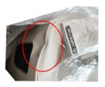 immagine-2-ariston-area-occasioni-scaldabagno-elettrico-ad-accumulo-lydos-plus-80-v5-eu-cod-3201873-ao895-jpg