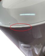 immagine-2-ariston-area-occasioni-scaldabagno-elettrico-ariston-ad-accumulo-pro1-r-100-v3-eu-verticale-100-lt-codice-3201919-100-litri-jpg