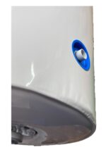 immagine-2-ariston-area-occasioni-scaldabagno-elettrico-ariston-ad-accumulo-pro1-r-thermo-100-vts3-eu-jpg