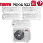 immagine-2-ariston-climatizzatore-condizionatore-ariston-penta-split-inverter-serie-prios-9991212-con-penta-121-xd0c-o-r-32-wi-fi-optional-9000900090001200012000-jpg