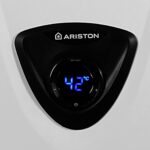 immagine-2-ariston-scaldabagno-a-camera-aperta-ariston-fast-evo-x-display-ont-11-lpg-eu-gpl-cod-3632392-ean-6927828020277-jpg